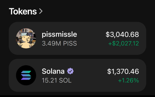 💨シェフミクモグラゴン@俺は頑張る人を応援するだけだ tweet media