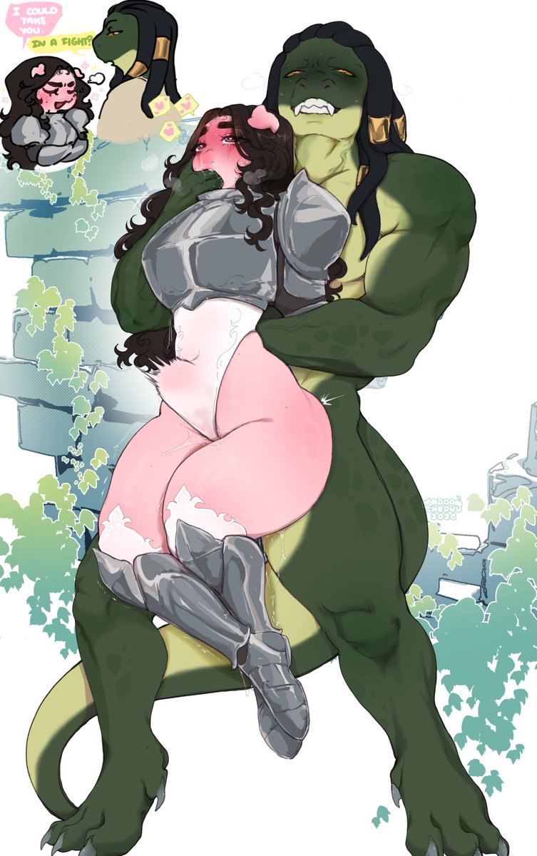 Nada🌷🎀🐷 tweet media