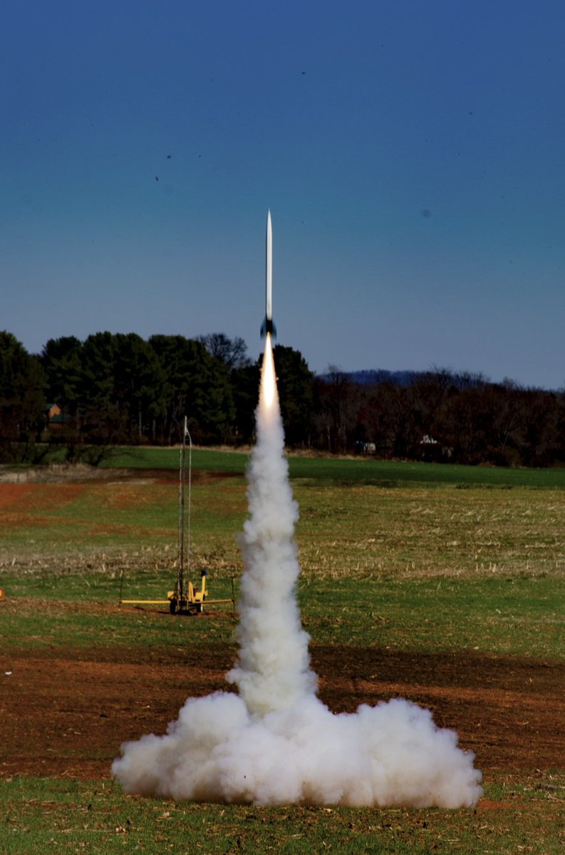 Yug Shukla tweet media