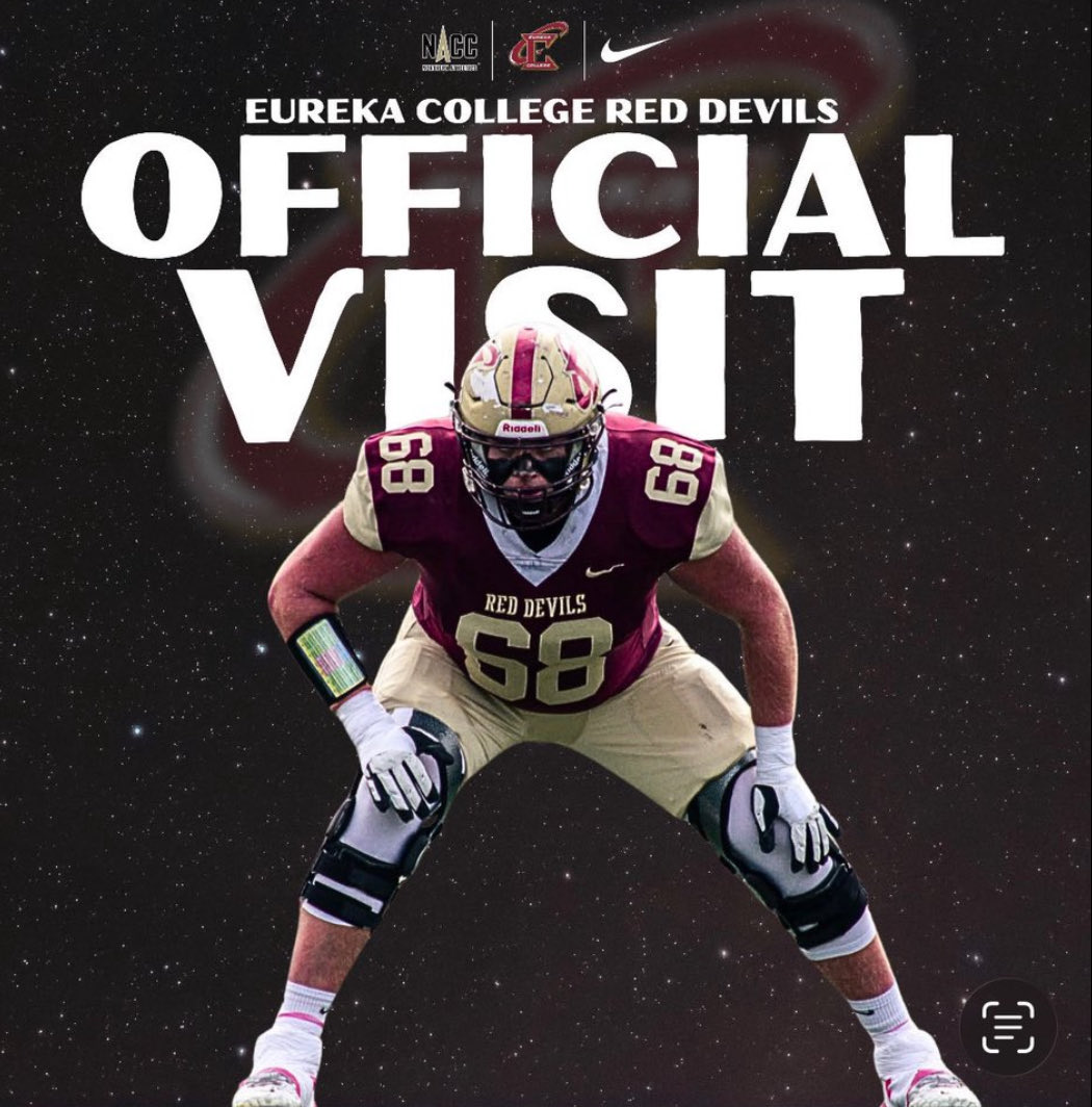 Coach Terrell tweet media