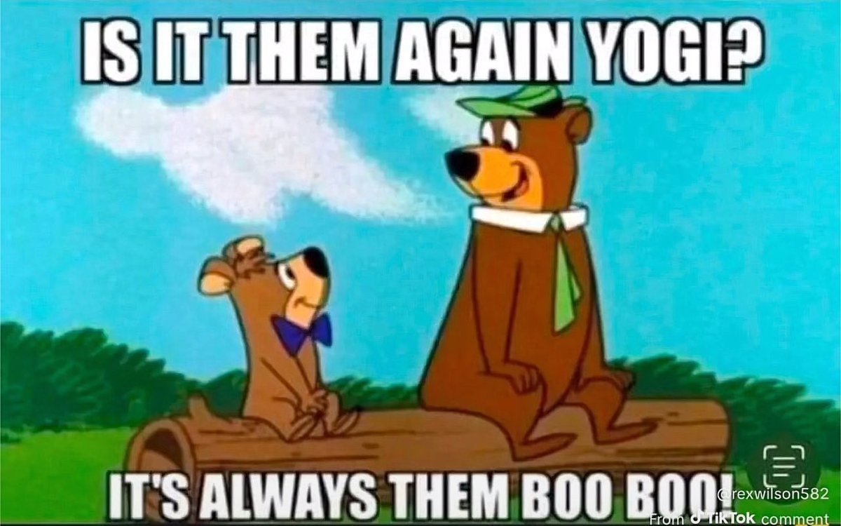 HUÑÇHØ tweet media