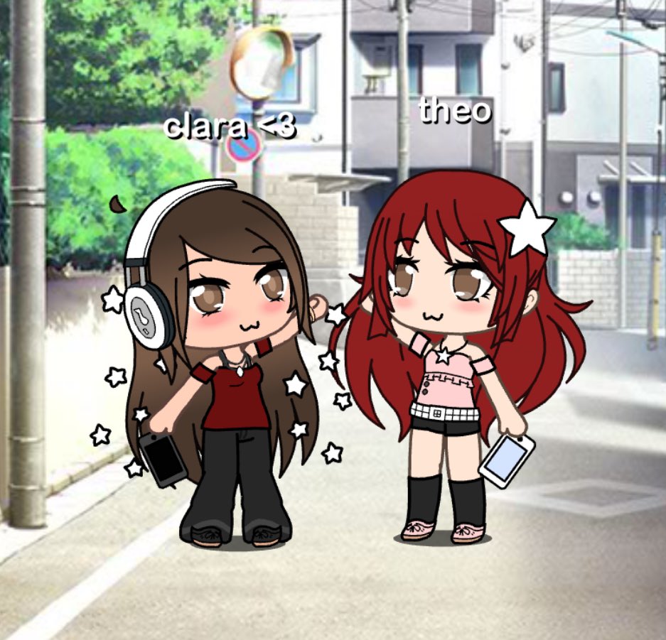 clara 💋🪩 tweet media