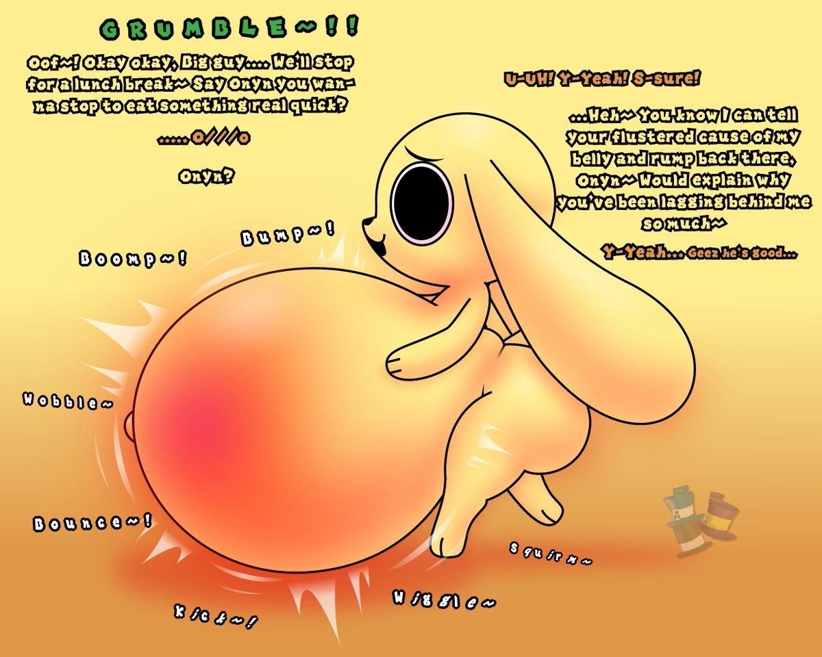 Fancy Blue (Comms open) (🔞Minors DNI🔞) tweet media