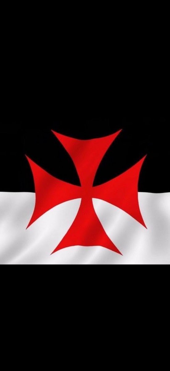 Everyday Bloke tweet media