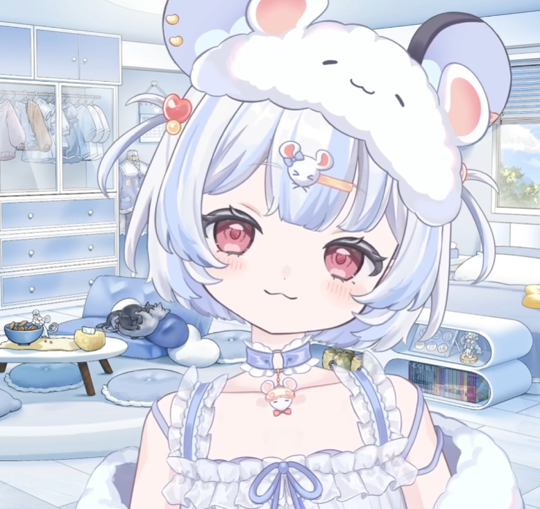 maple syrup tweet media