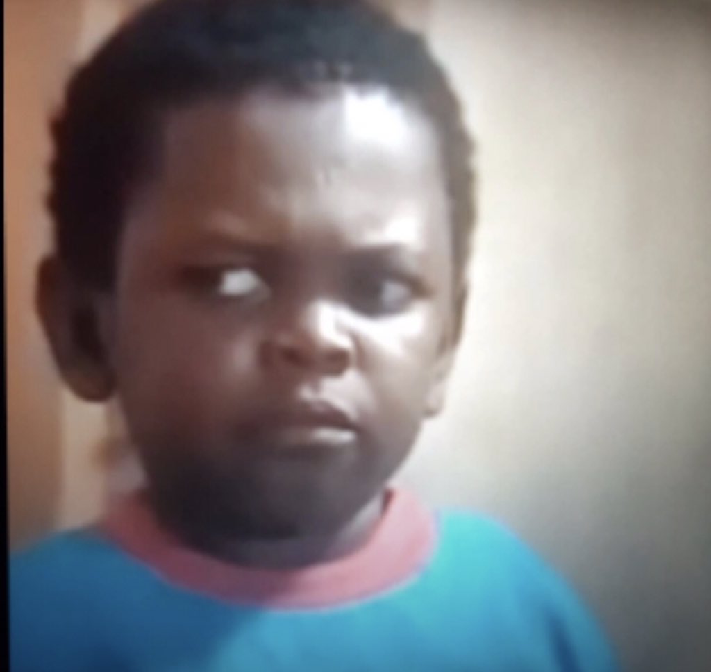 Agu Nwanyi 🔥🦁 tweet media