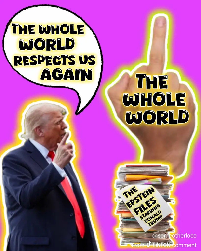 💙Deborah💙 tweet media