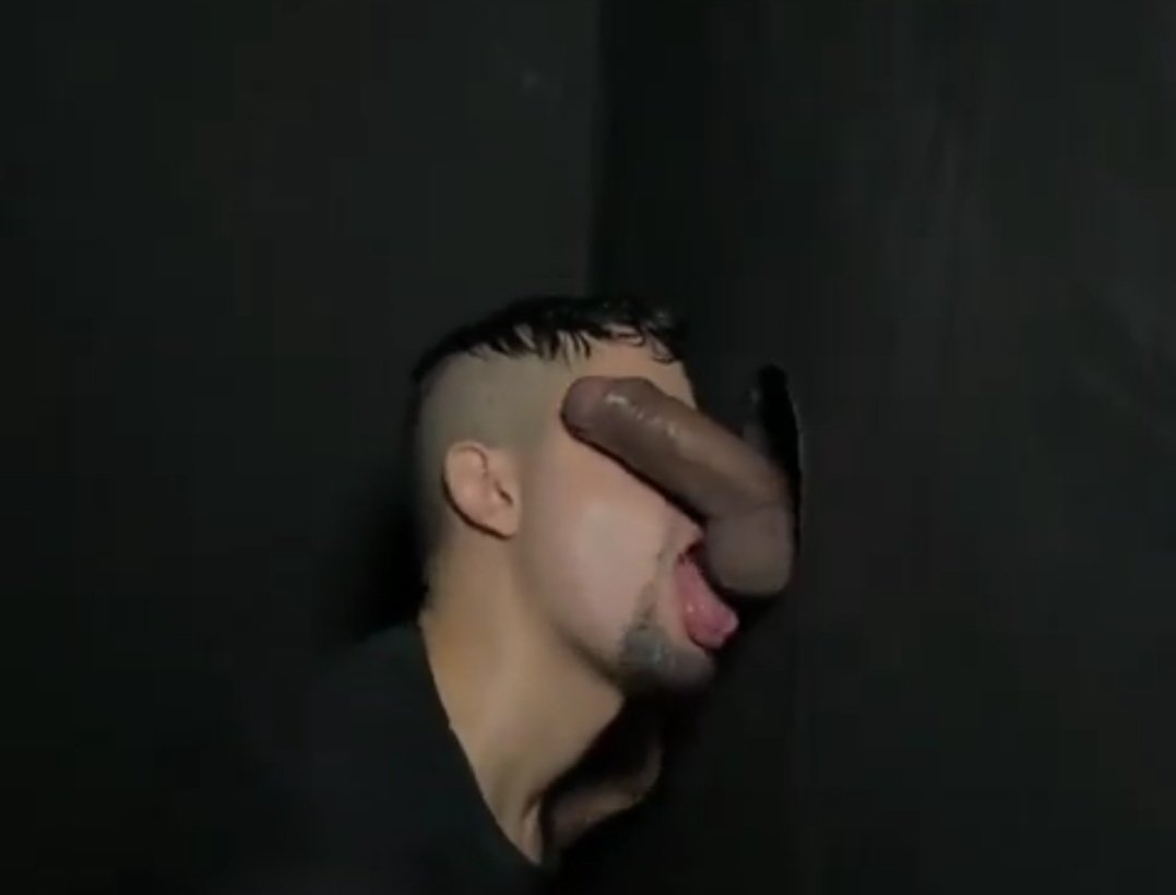 Ciber Red tweet media