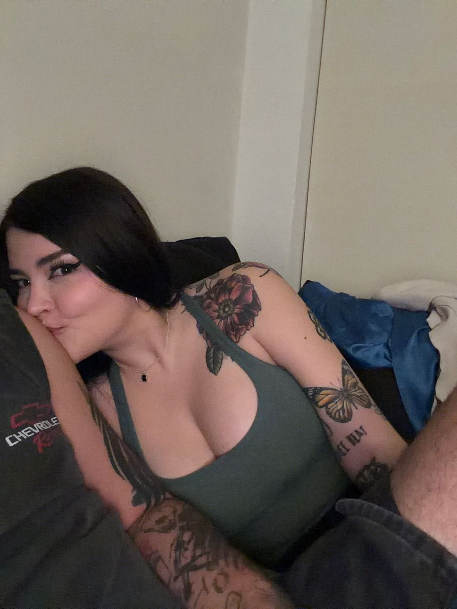 ✖️ Caprimint ✖️ tweet media