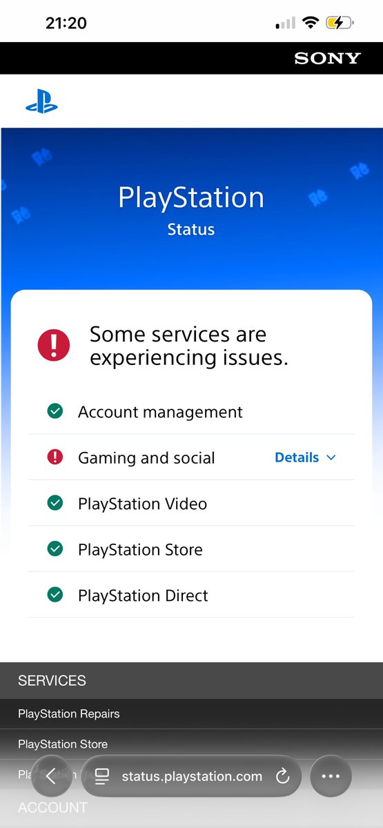 ᴱⁿᴰ Smarchy19 tweet media