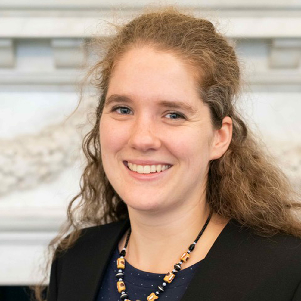 Tim Unwin tweet media