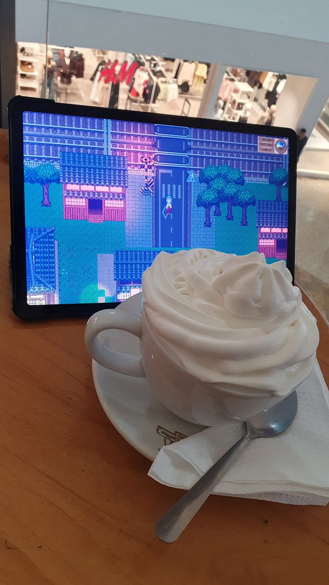 Solarium Games Studios tweet media