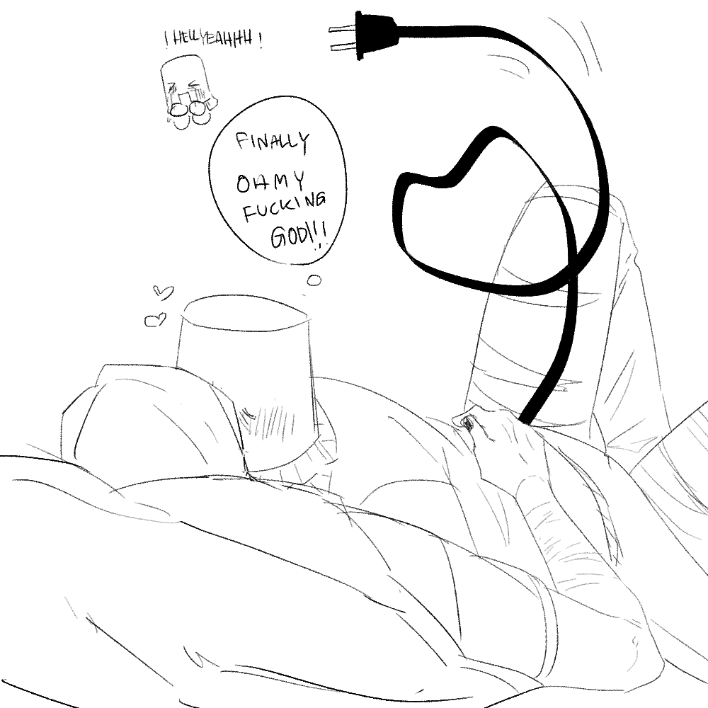 🌹🌹🌹 tweet media