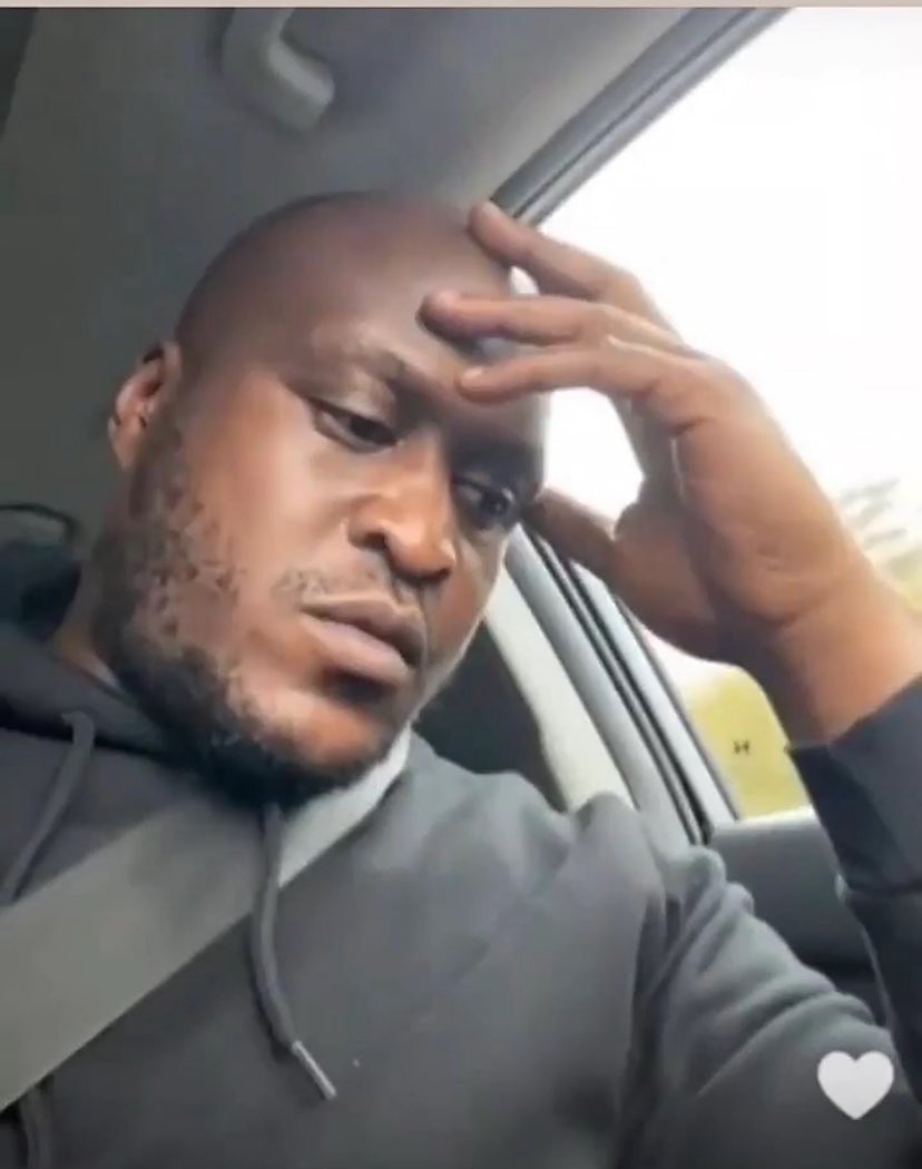 Lilik_PVSc🧠🩸🦅 tweet media