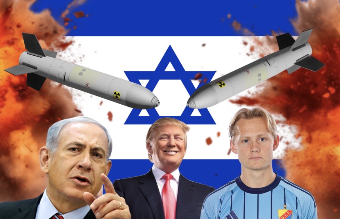 SvanteTB tweet media