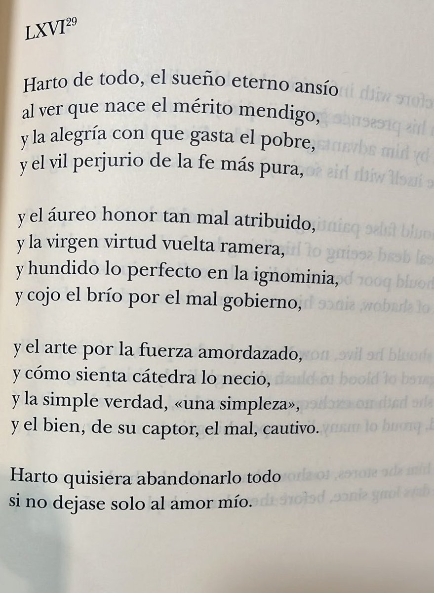 Pablo Bujalance tweet media