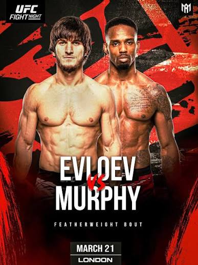 Shady Ewa Beach Bum tweet media