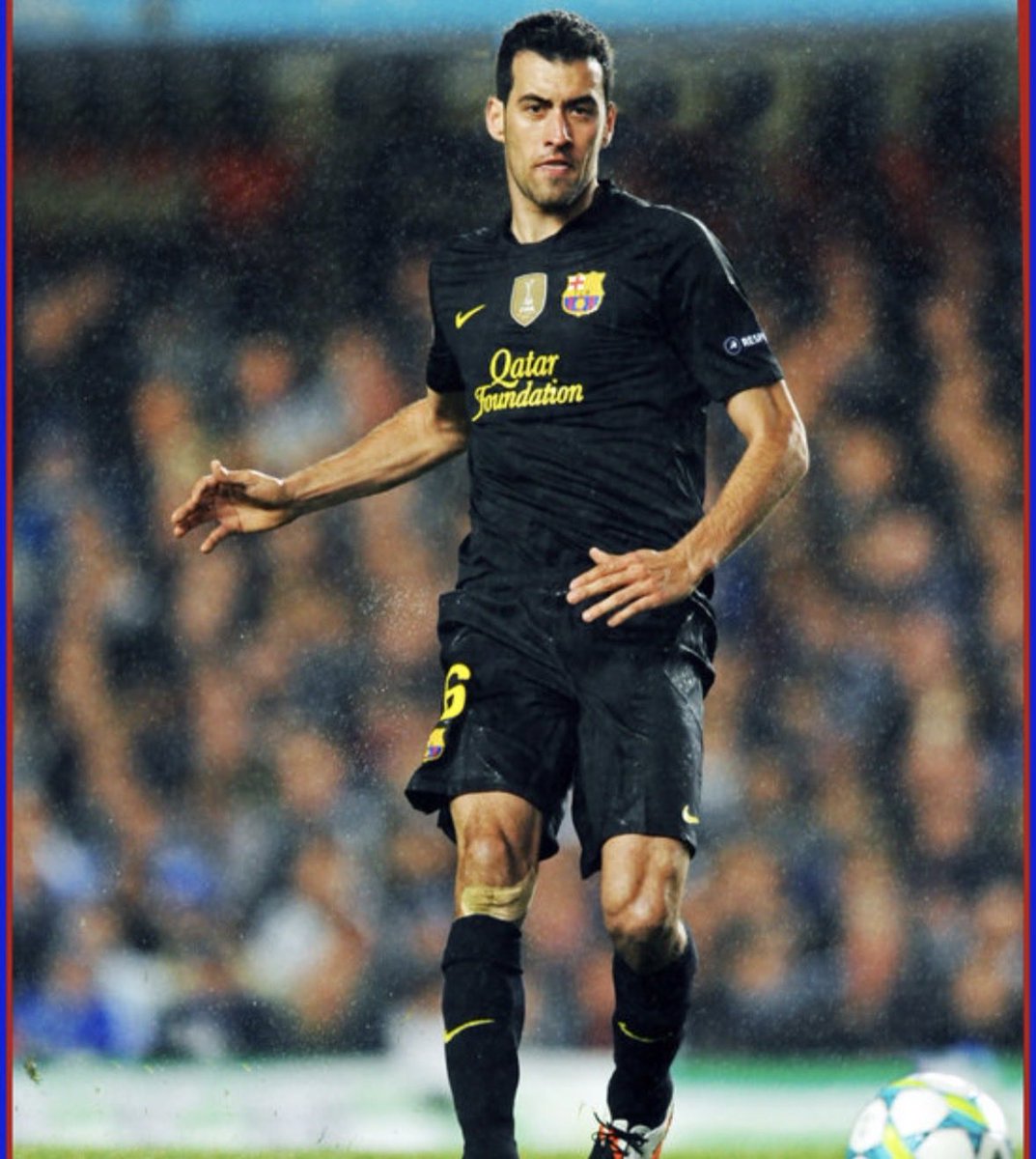 SHELBY 🇪🇨 tweet media