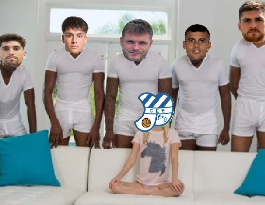 GxlDeMiguelete (46%)🧅⛴️ tweet media