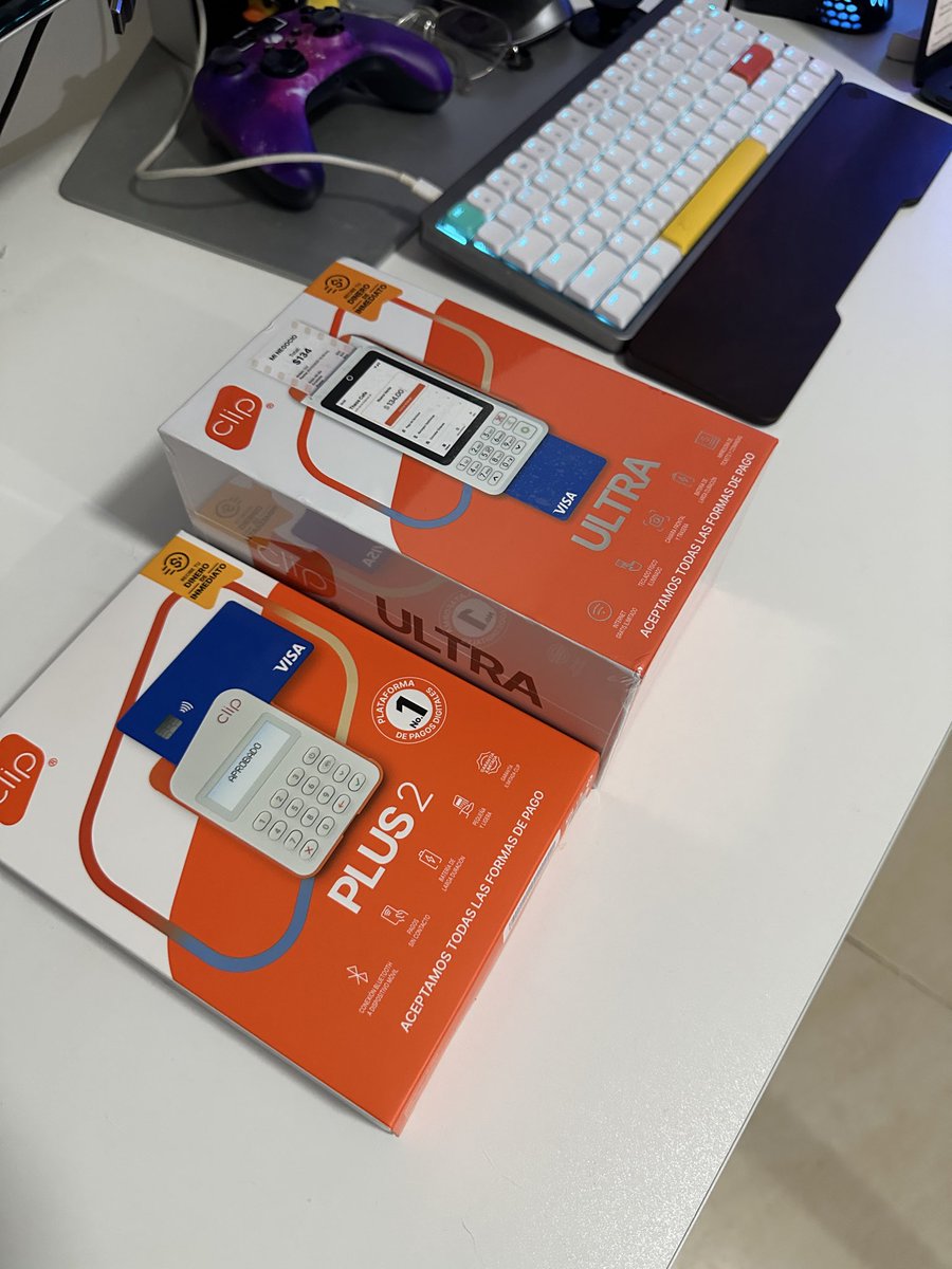 Fernando de la Rosa 👨🏽‍💻🚀 tweet media