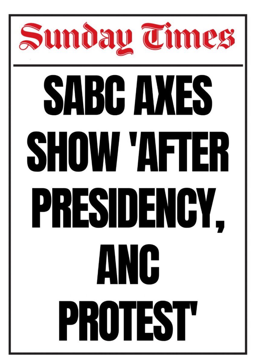 🎙THE GEOPOL🎙 tweet media