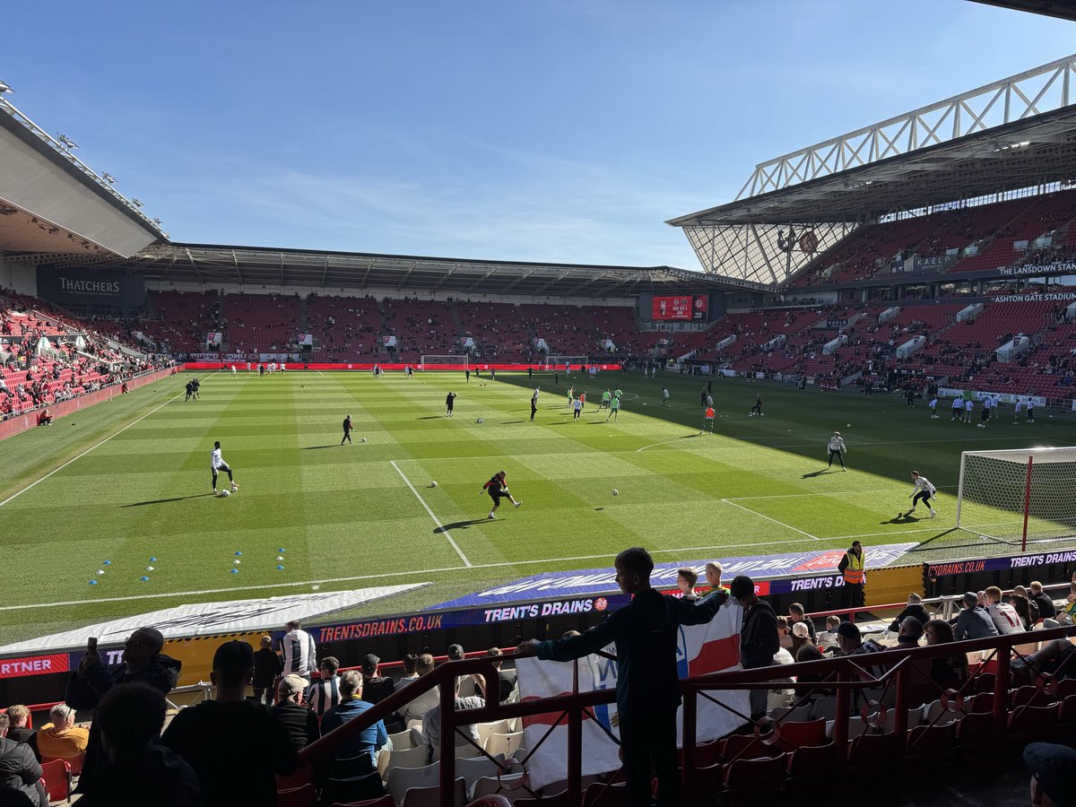 lewis edwards tweet media