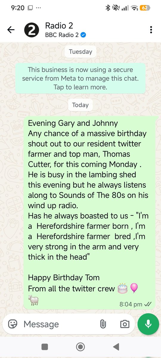 Paul Byrne tweet media