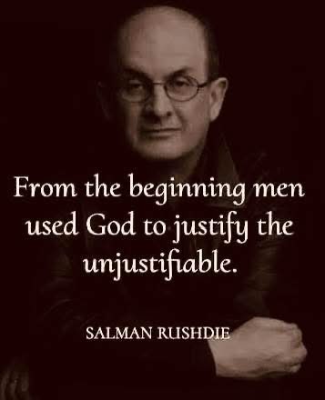 Phoenix Atheist tweet media