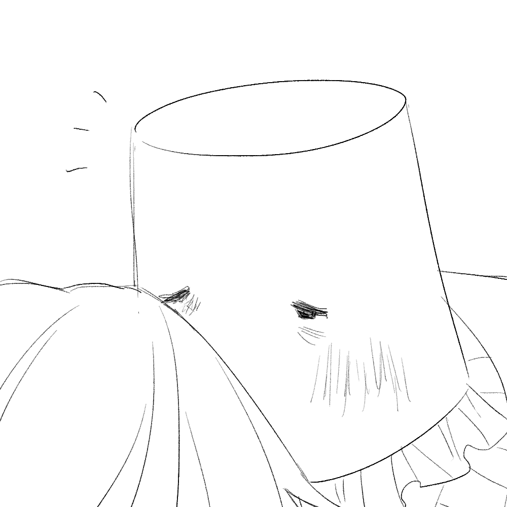 🌹🌹🌹 tweet media