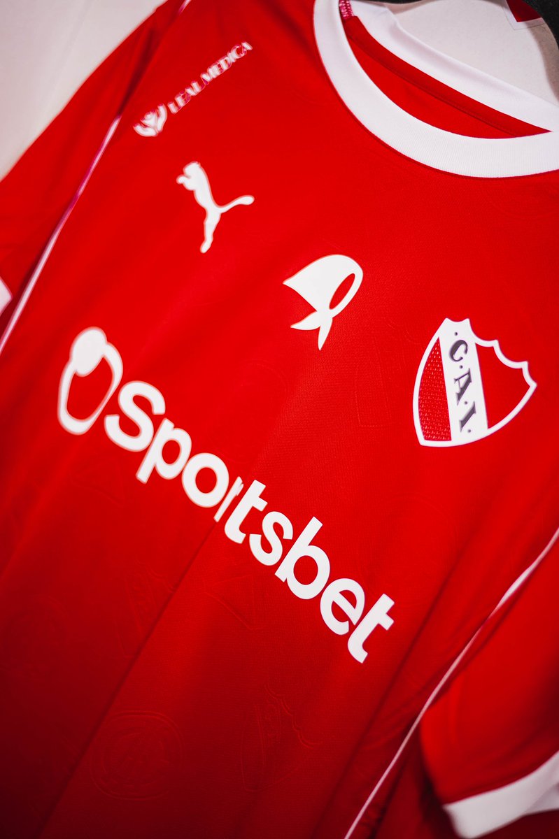 sergio ravenna tweet media