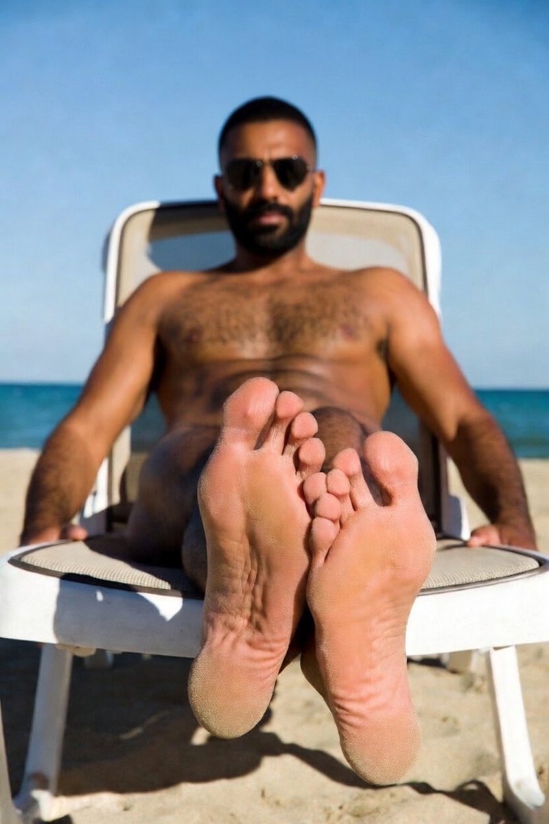 patriarchal faggot tweet media