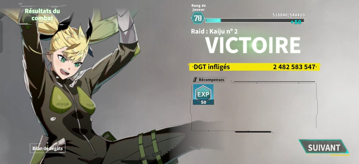 LordR ⋈ tweet media