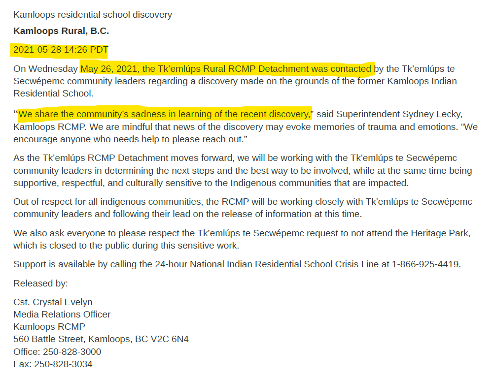 Frances Widdowson tweet media