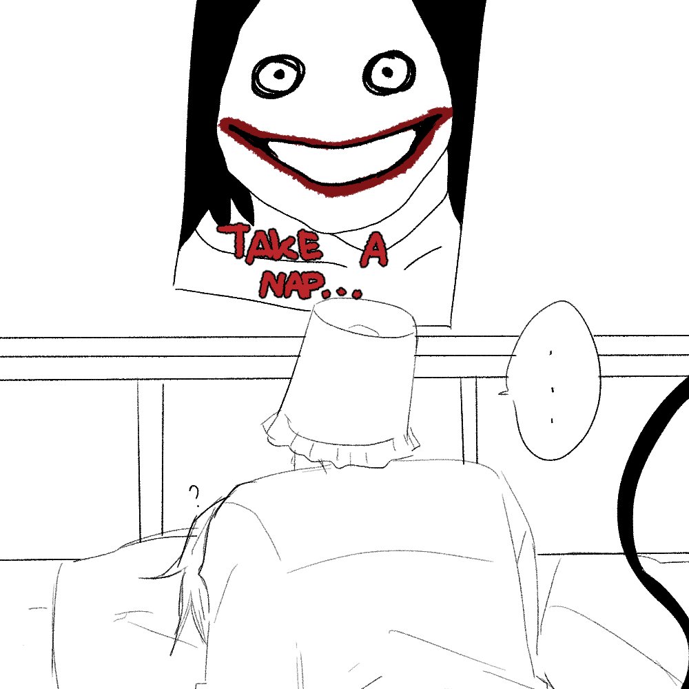 🌹🌹🌹 tweet media