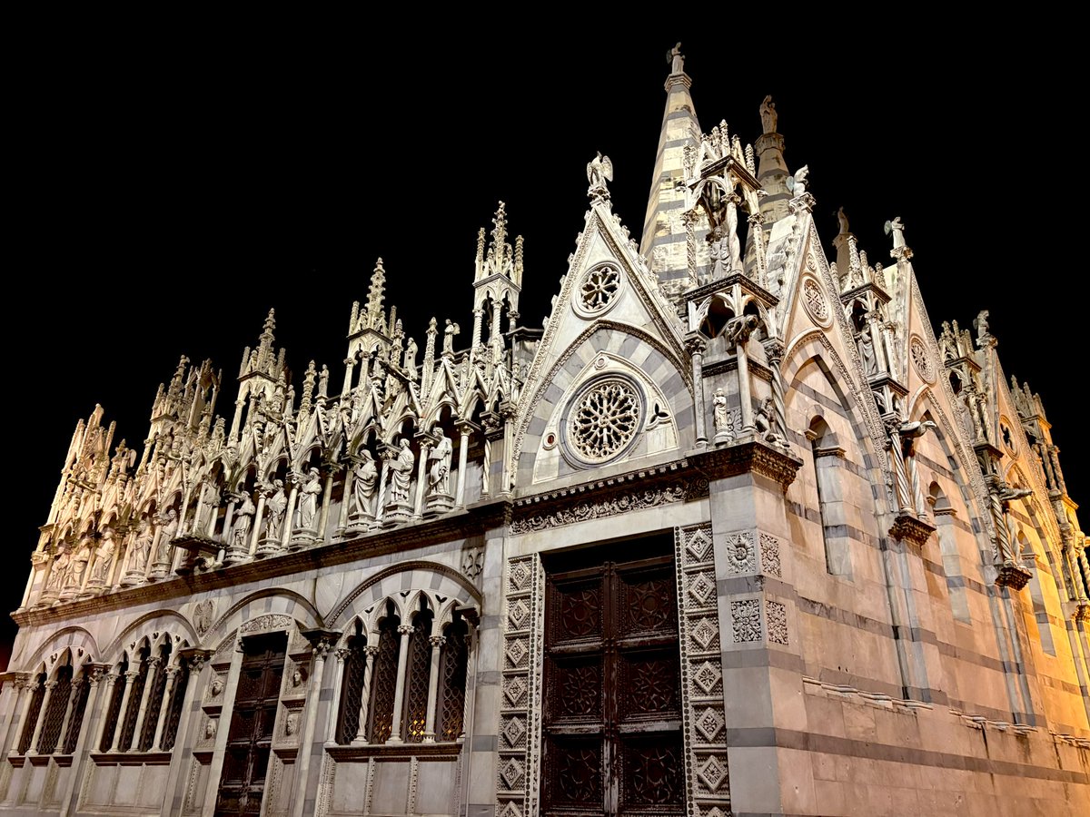 vaecordia the vivisector ✧ tweet media