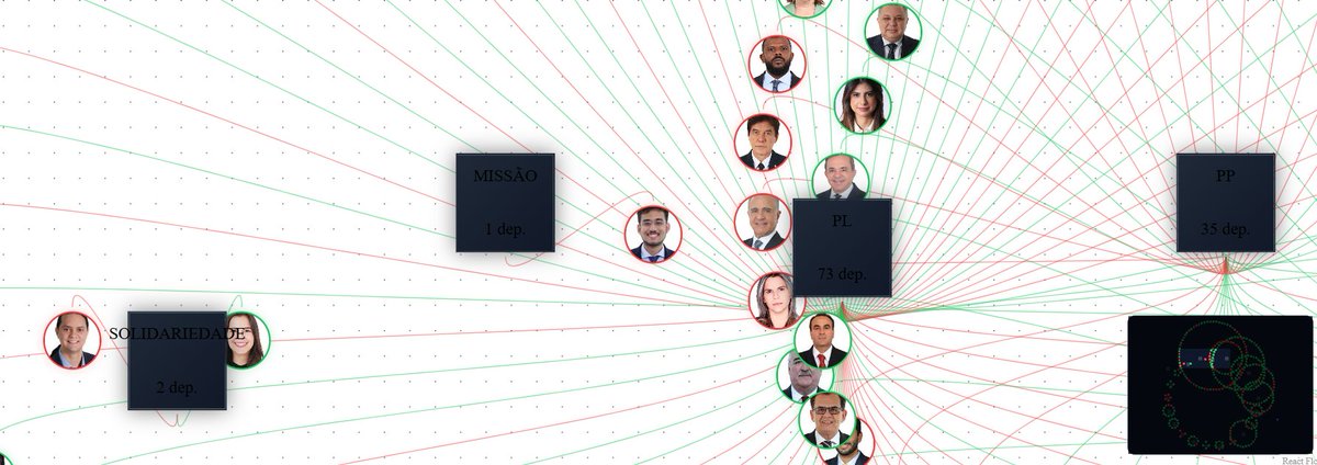 Darthanh Sekhmet tweet media