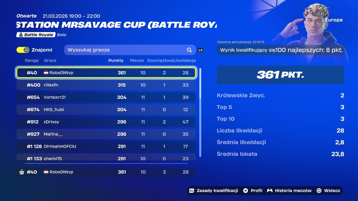 RobsONtvp tweet media