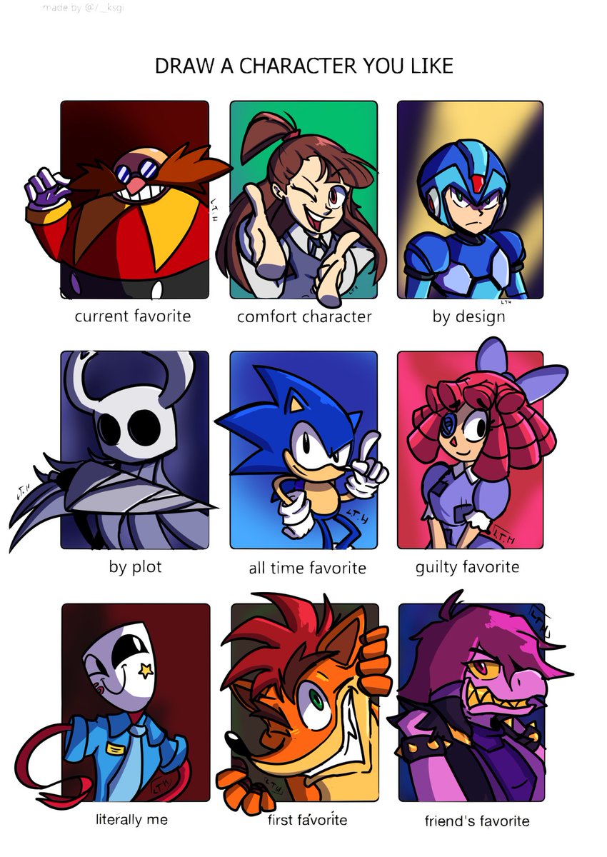 Leonardz The Human tweet media