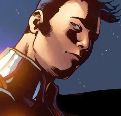 ‍ ‍ PRIME. ‍ tweet media