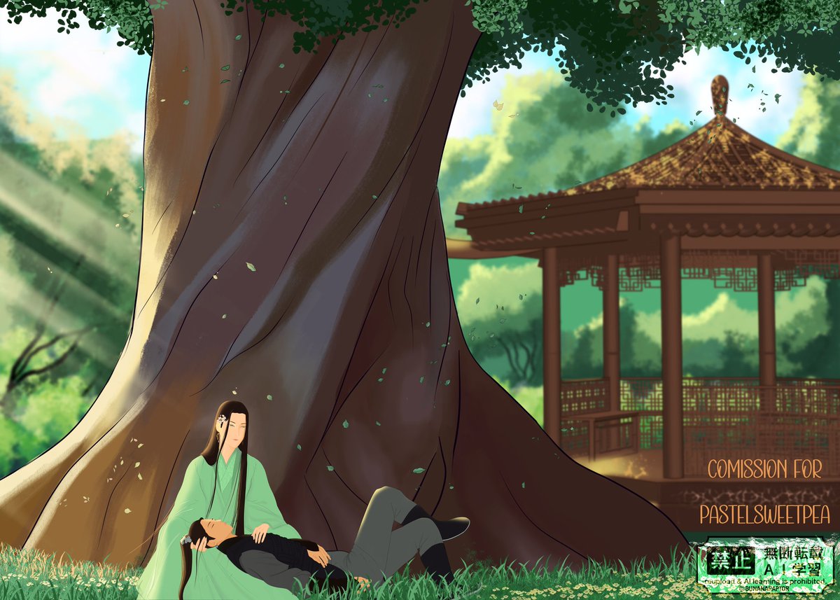 Ana Banana Vegetariana tweet media