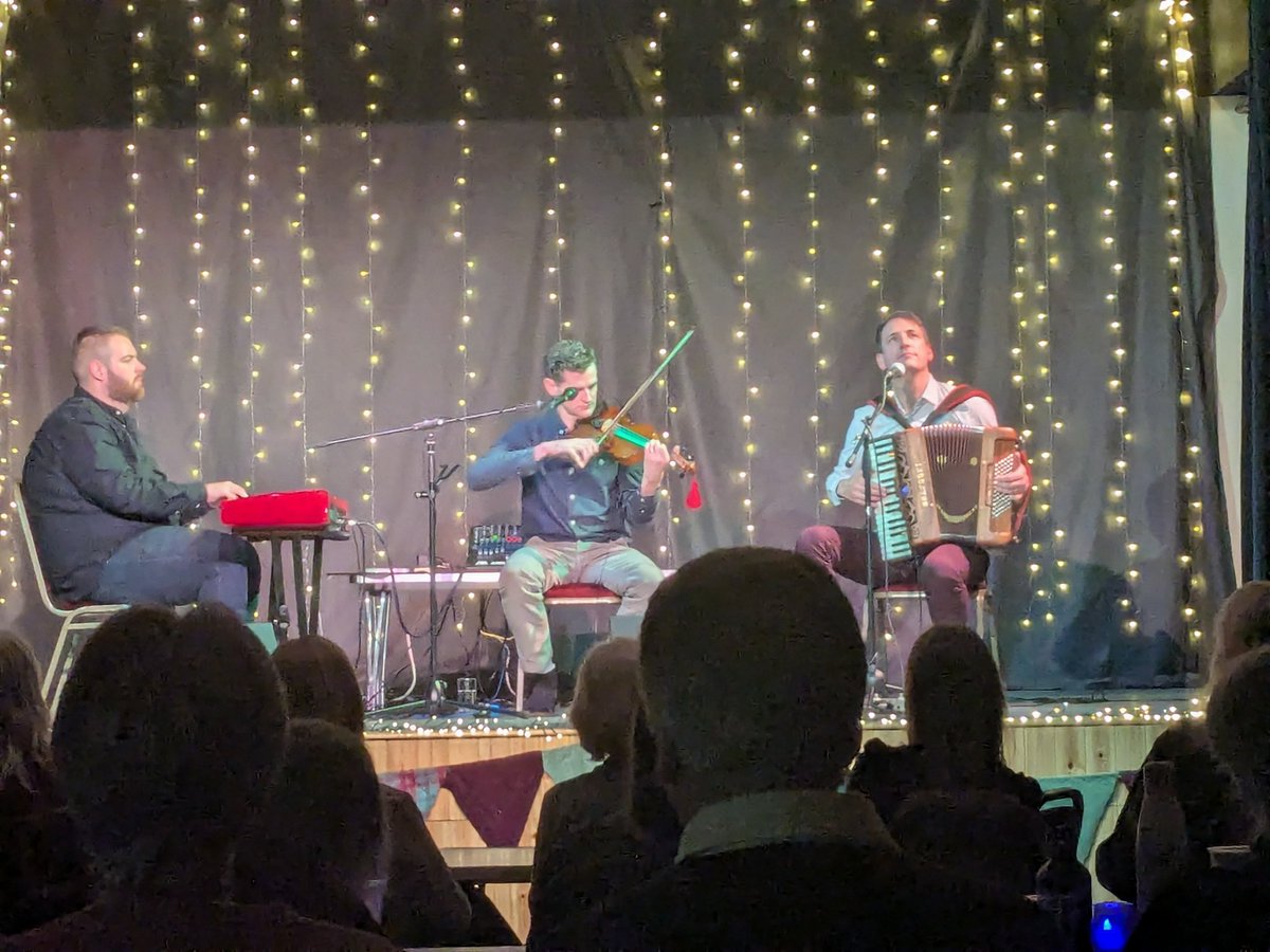 WestKintyrePromotionsCIC tweet media