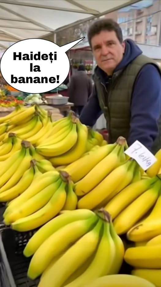 John Doe tweet media