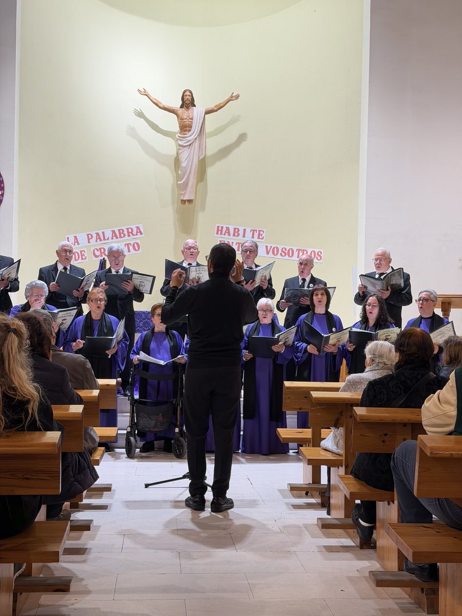 PP Parla tweet media