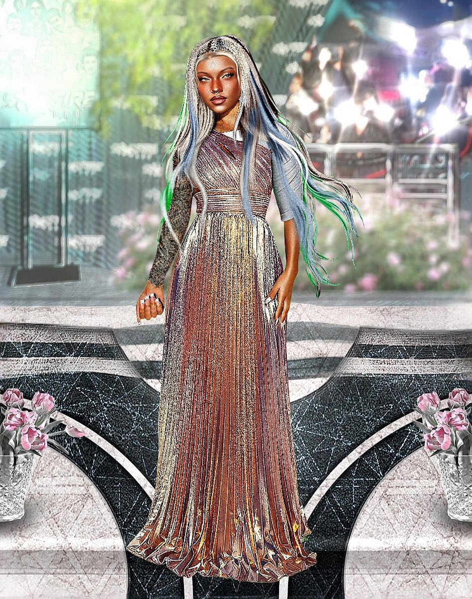 ꯱ׁׅ֒༄ ꪱׁׅꫀׁׅܻꭈׁׅꭈׁׅɑׁׅ֮ ɑׁׅ֮ ꩇׁׅ݊ 🌅 tweet media