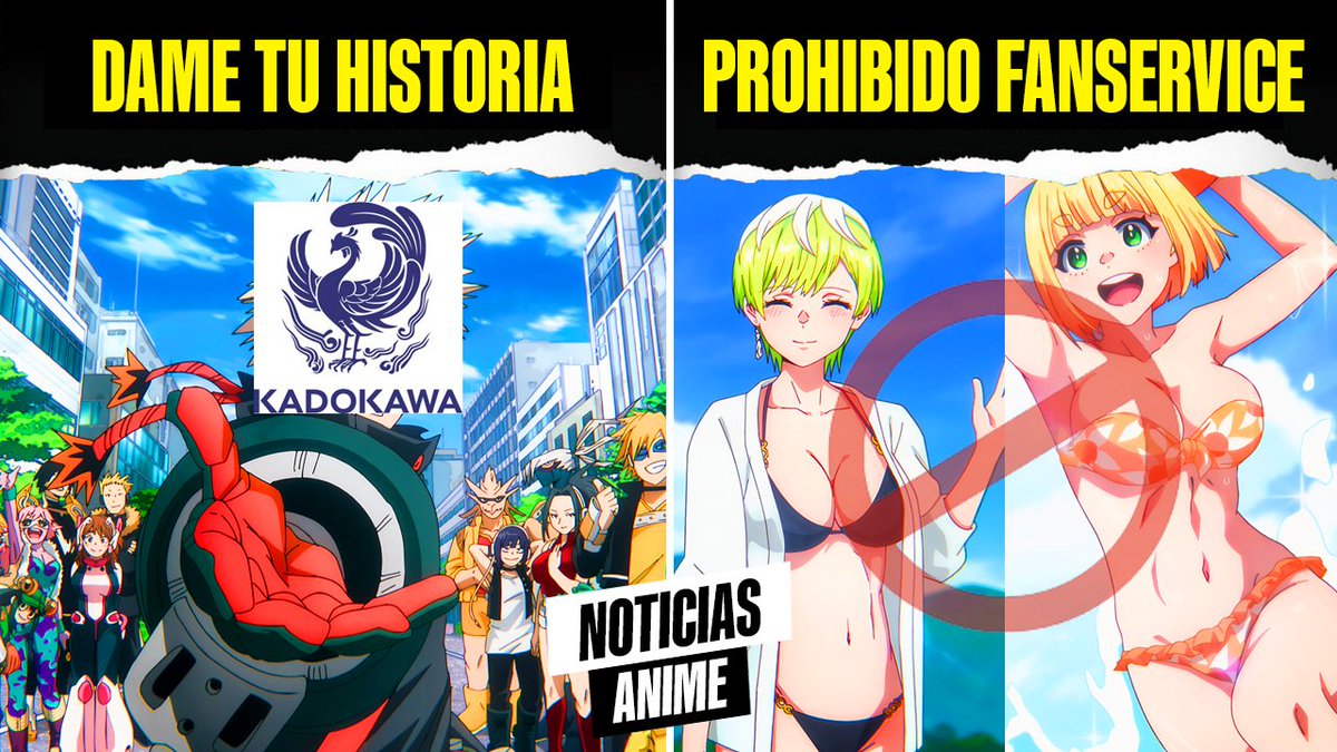 Vizard X tweet media