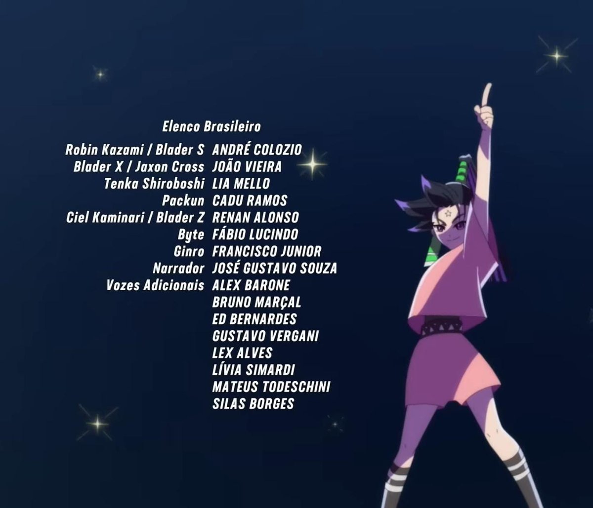 🇧🇷Canal do Cyprus 🇺🇸Cyprus's Channel tweet media