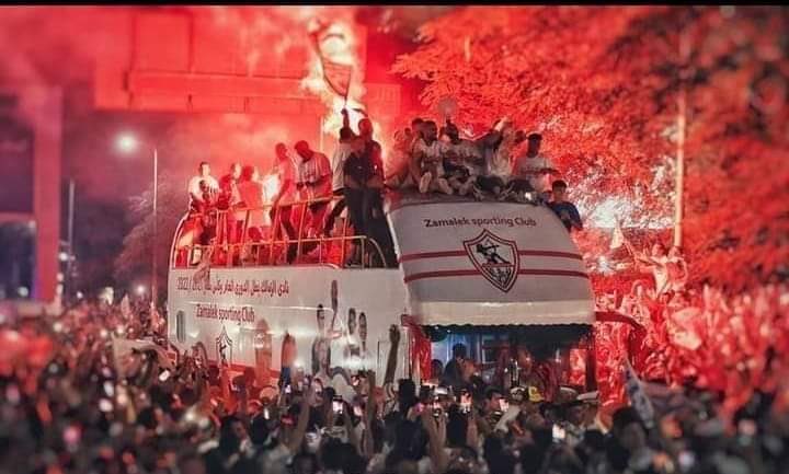 الكرة المصرية تصرخ انقذنا يازمالك🇦🇹🤍😉