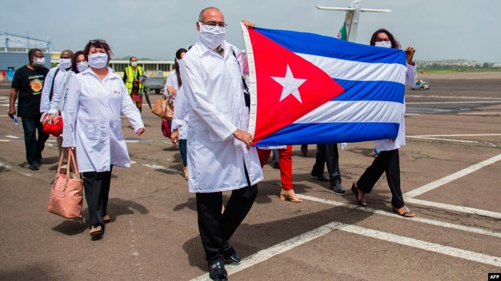 Antifa_Ultras tweet media