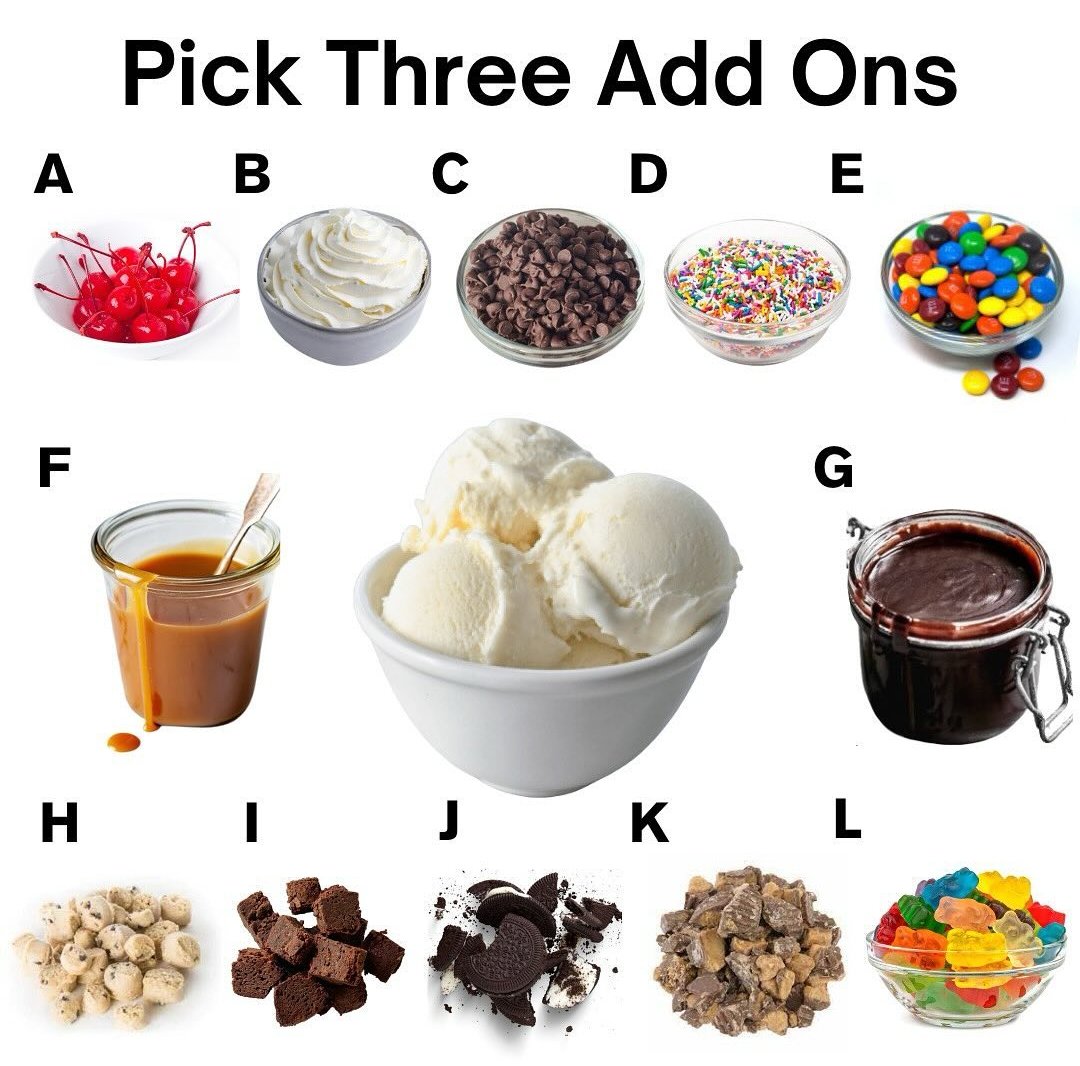 CONQUERtheNO.org 🫶🏽 tweet media