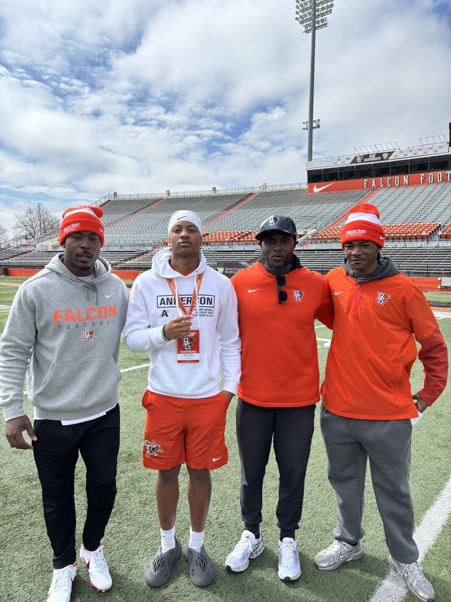 JeRod “Rod” Lindsey🏝️ tweet media